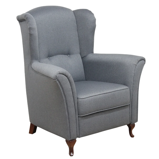 Bayern Armchair