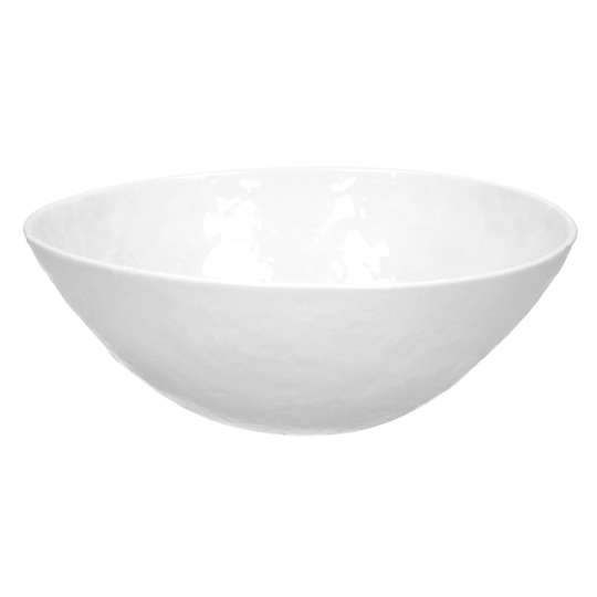 Melorse 500ml Salad Bowl