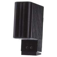 7H.11.0.230.1020 - Heating for cabinet 20W AC120...240V 7H.11.0.230.1020