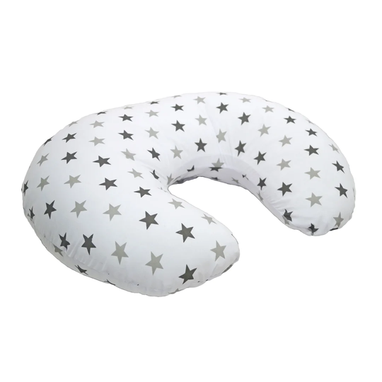 Neck Pillow