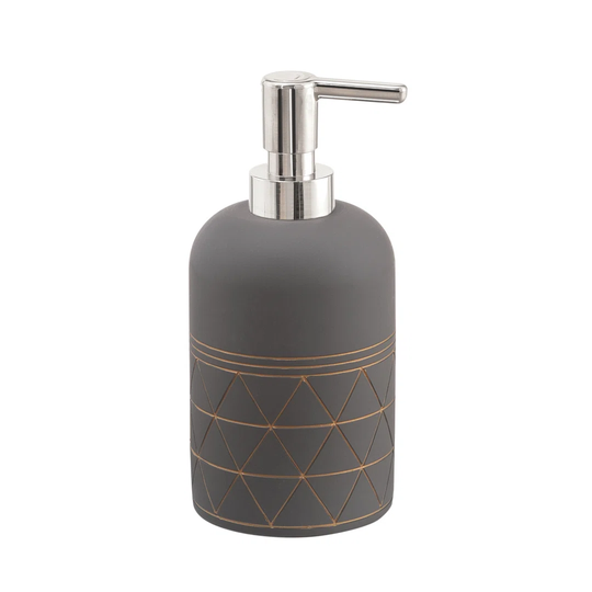 Corington Soap Dispenser