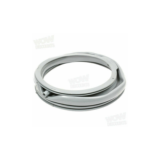 Door seal 1327246110 - Electrolux