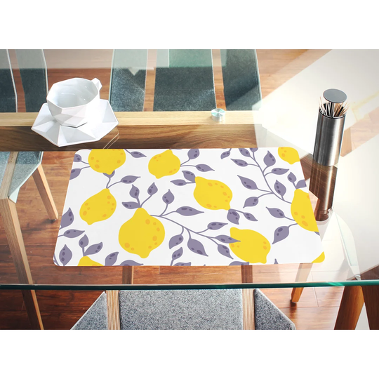 Everlee Everlee Placemat Set