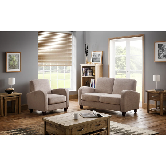 Ellisurg 2 Seater Fold Out Sofa Bed