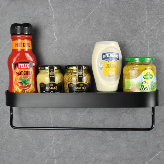 Ottley Shower Shelf