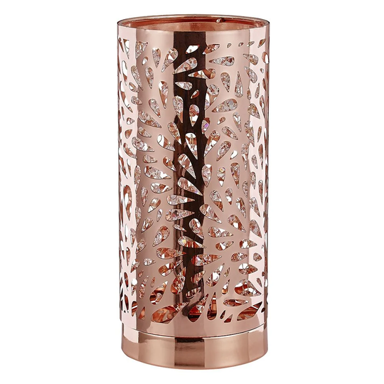 Degroot 27cm Table Lamp