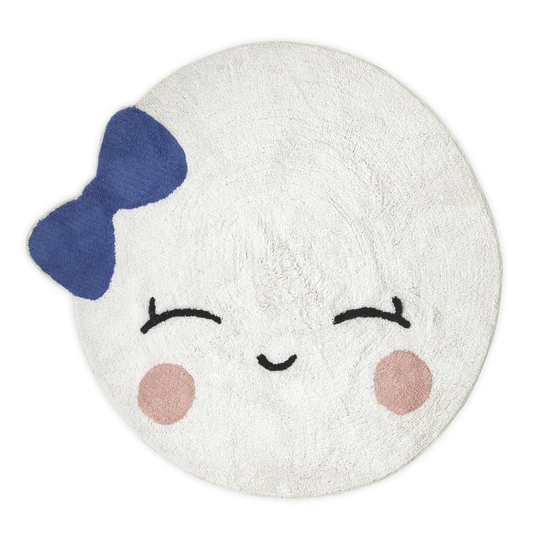 Zimmerman DREAM RUG 120X120