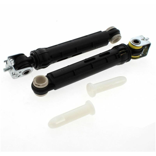 Shock Absorber 100n Shock Absorber 100 n for Hotpoint/Ariston Washing Machines