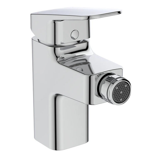Ceraplan Single Horizontal Bidet Tap