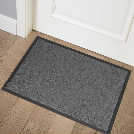 Kay Door Mat