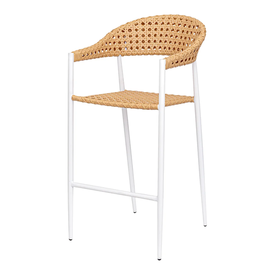 Nalle Armchair