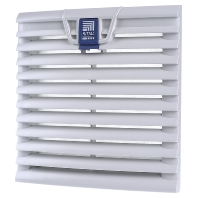 SK 3239.200 - Filter for cabinet air condition SK 3239.200
