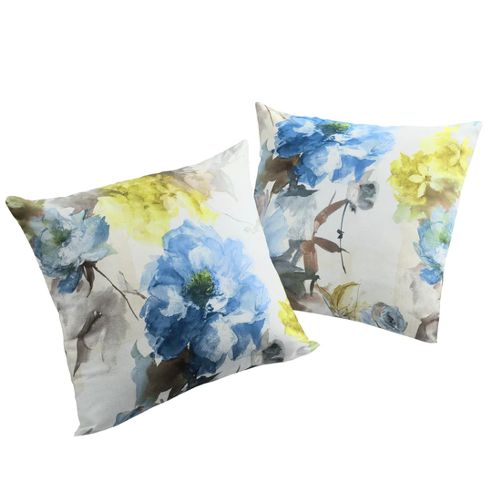 Bartling Cushion Cover