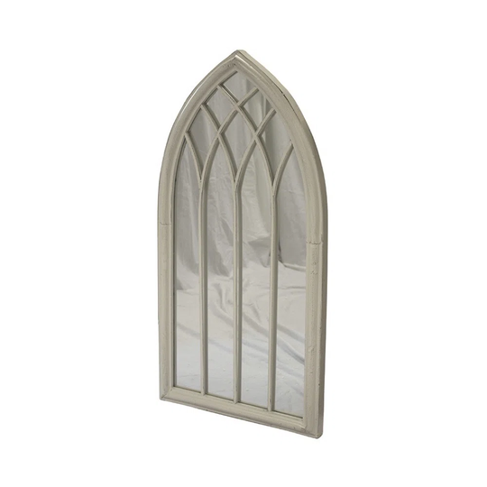 Thor Accent Mirror
