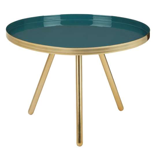 Estella Tray Table