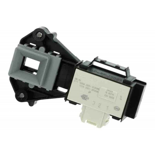 Blocapuerta delay washing machine Whirlpool 311179.481075043881 rold: DM569517