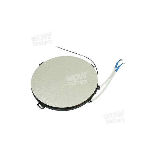Hotpoint Heater 210 1500w C00299608