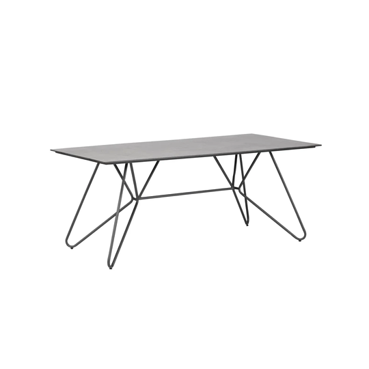 Wyola Dining Table