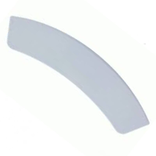 Maneta washer door samsung blanca DC64-00561A