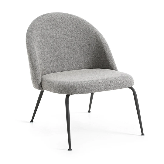 Stonover Armchair