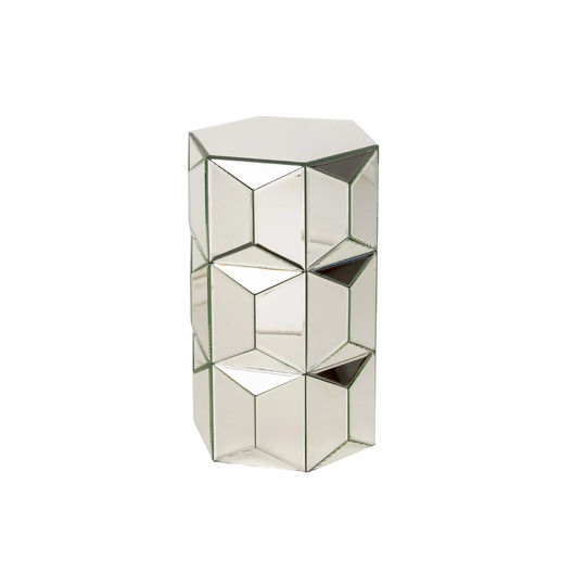 Cresson Side Table