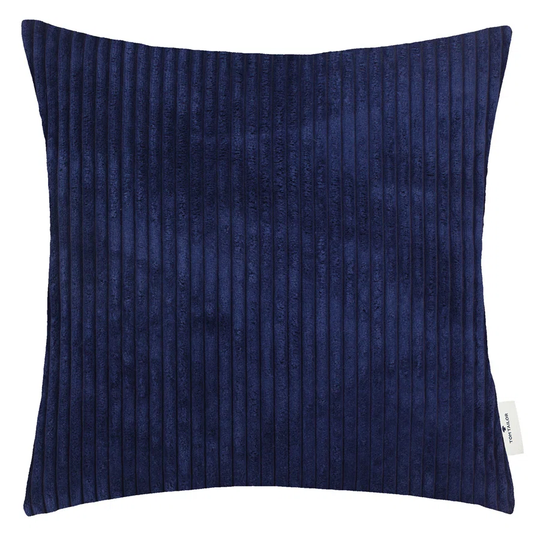 Square Scatter Cushion Cover