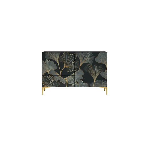 Hark 2 - Door Cabinet