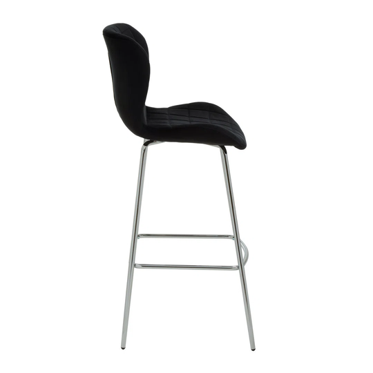 Foosland 71cm Bar Stool