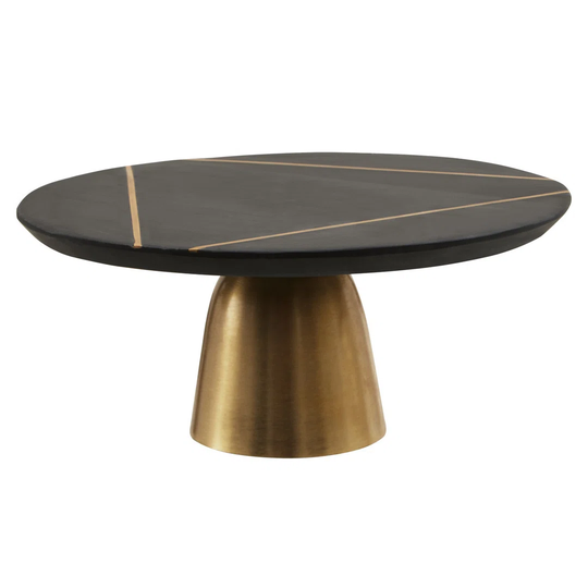 Anupam Cake Stand