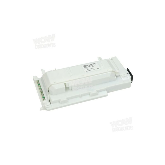 Power module prog 12007354 - Bosch