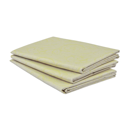 Single Duvet Cover