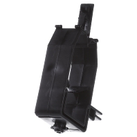 UZ25V2 (VE20) - Cable bracket for cabinet UZ25V2 (quantity: 20)