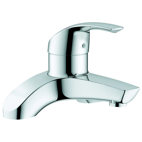 GROHE Bath filler 25098000