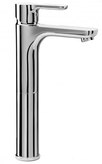 Khouribga Mono Basin Mixer with Waste