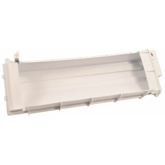 Tumble Dryer Water Container Support for Hotpoint Tumble Dryers and Spin Dryers