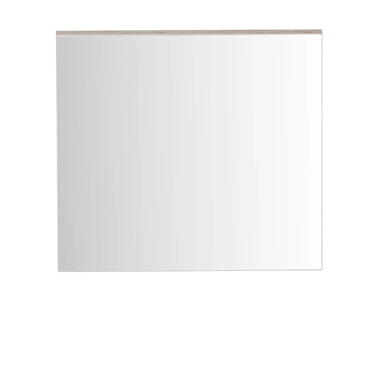 Eufrasio Wall Mounted Bathroom Mirror