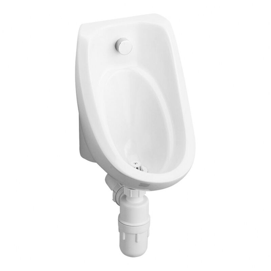 Armitage Shanks Sandringham Urinal Bowl - White