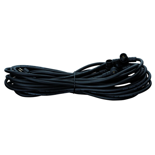 Extension cable