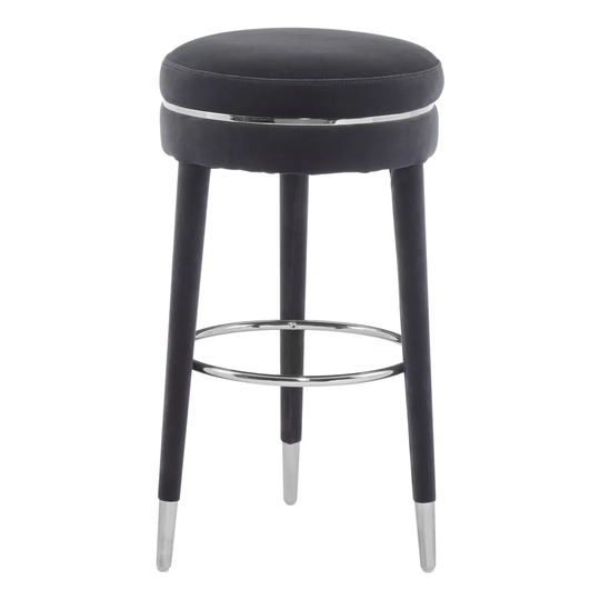 Reuben 79Cm Bar Stool