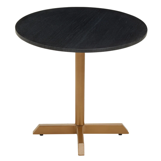 Osaka Side Table