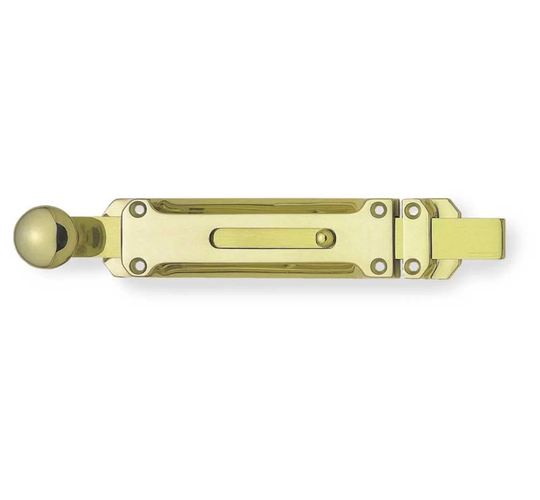 Bagatelle Vertical Bolt