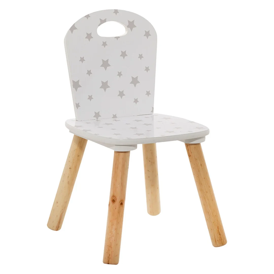 Children's Desk Chair