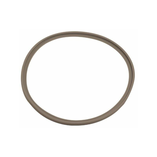Tumble Dryer Door Seal for Indesit Hotpoint/Swan Tumble Dryers and Spin Dryers