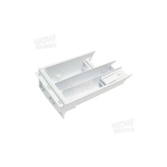 Gorenje Soap Dispenser Drawer 333963