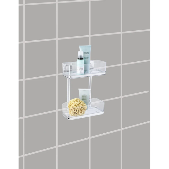 Abiorn Shower Caddy