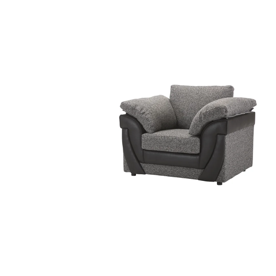 Wainfleet Armchair