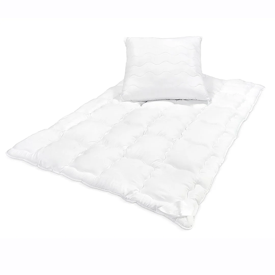 Inez Duvet