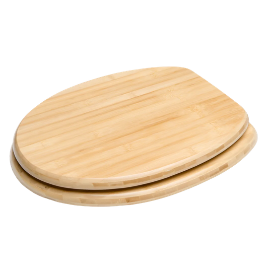 Lika Toilet Seat
