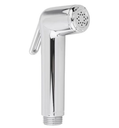 Stancil Bidet Tap