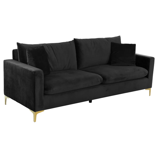 Merchant Sofa
